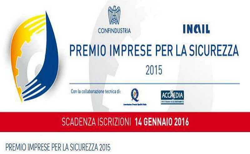 premio_imprese_sicurezza