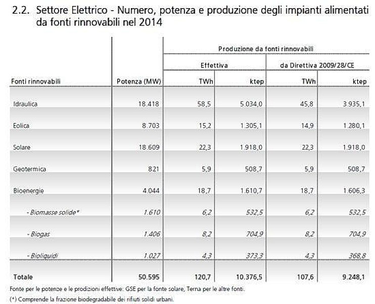 rinnovabili_rapporto_statistico