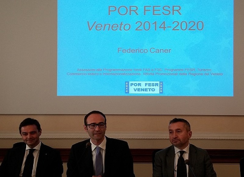 veneto_por_fesr