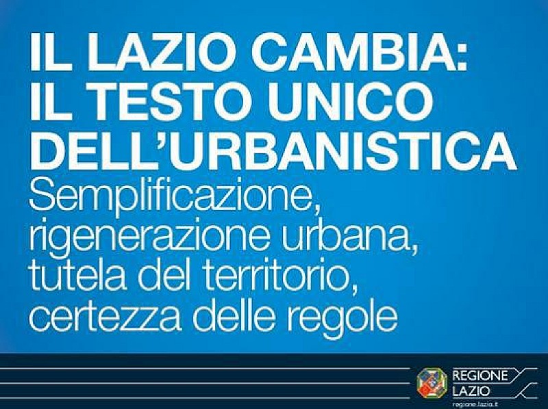 lazio_urbanistica_nuovalegge