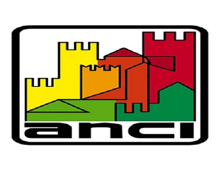 anci_logo