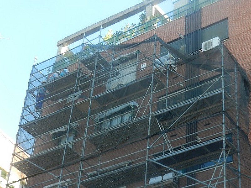 condominio_lavori