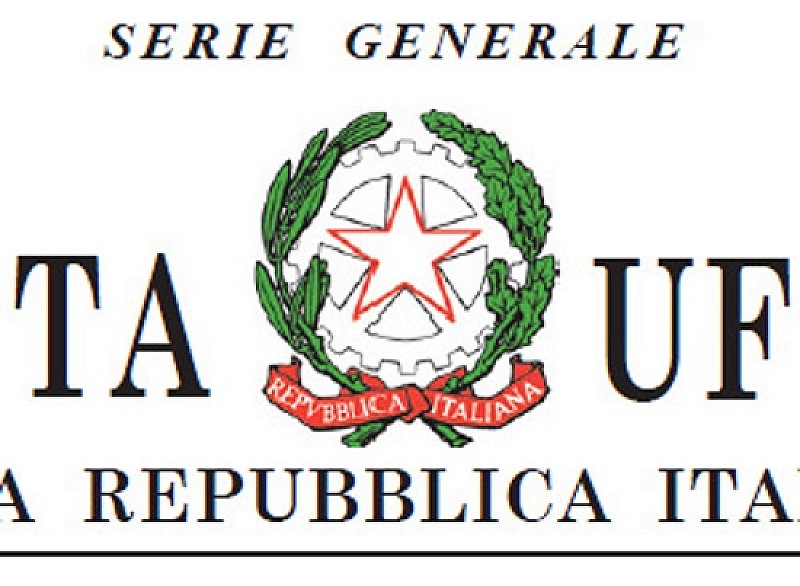 gazzetta_ufficiale_seriegenerale