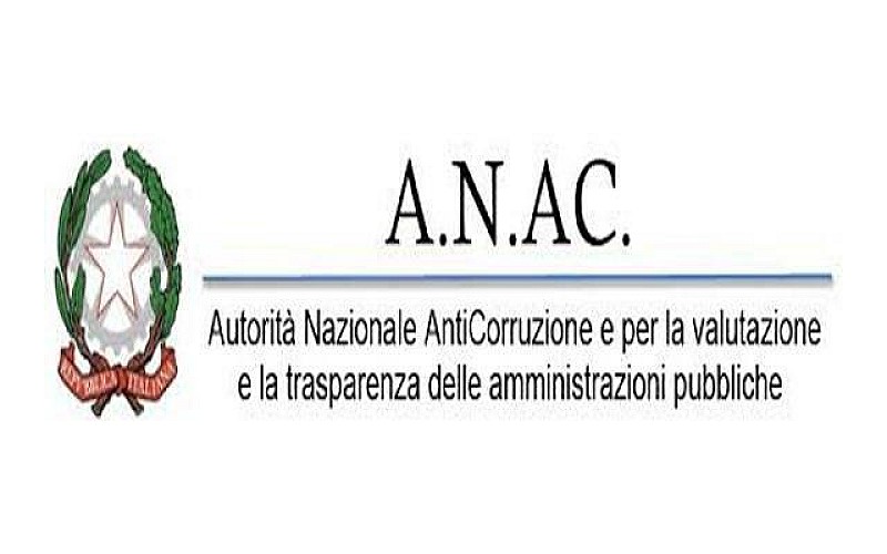 anac_logo