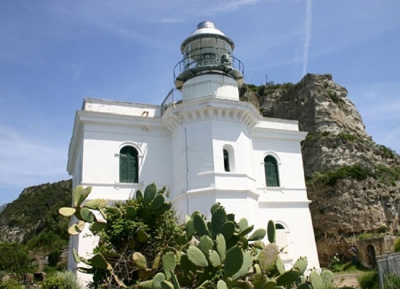 faro_punta_imperatore