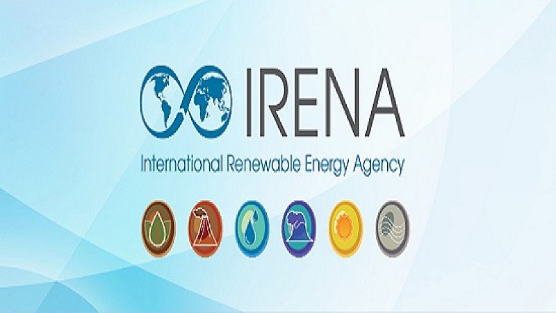 irena_logo