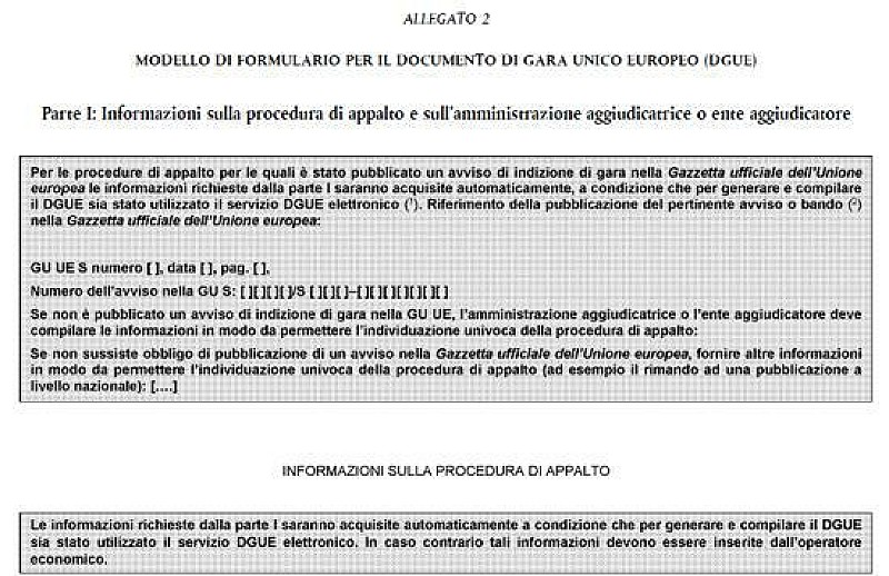 formulario_documentounicouegara