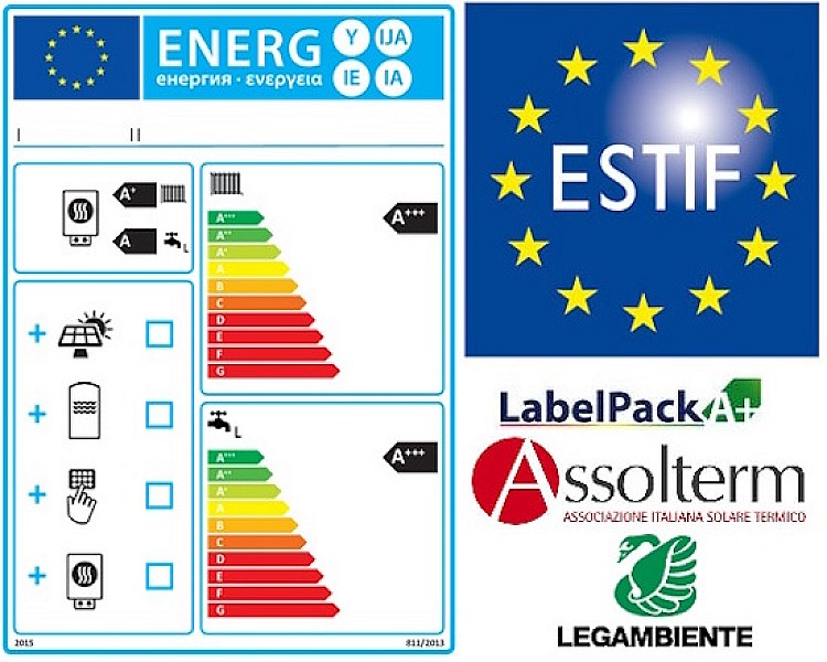 etichetta-energetica