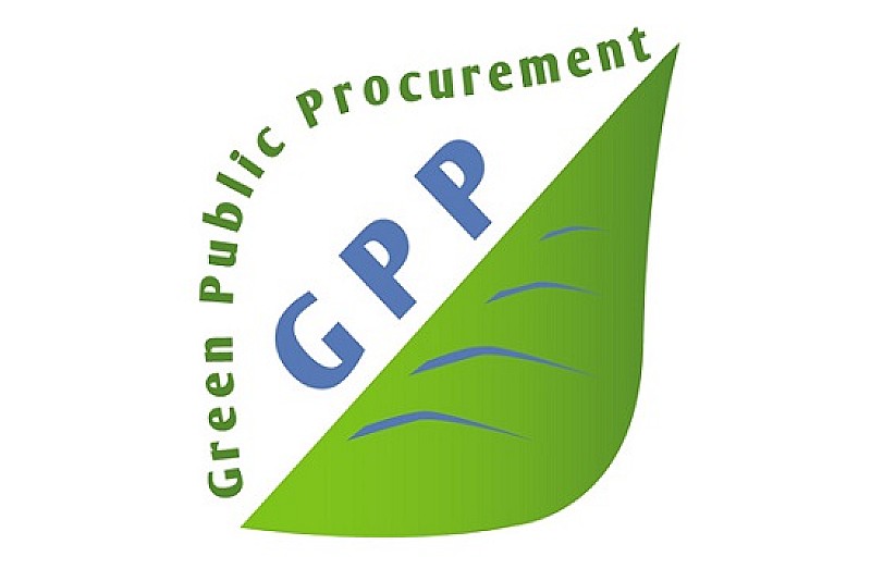 gpp_criteri_ambientali_minimi