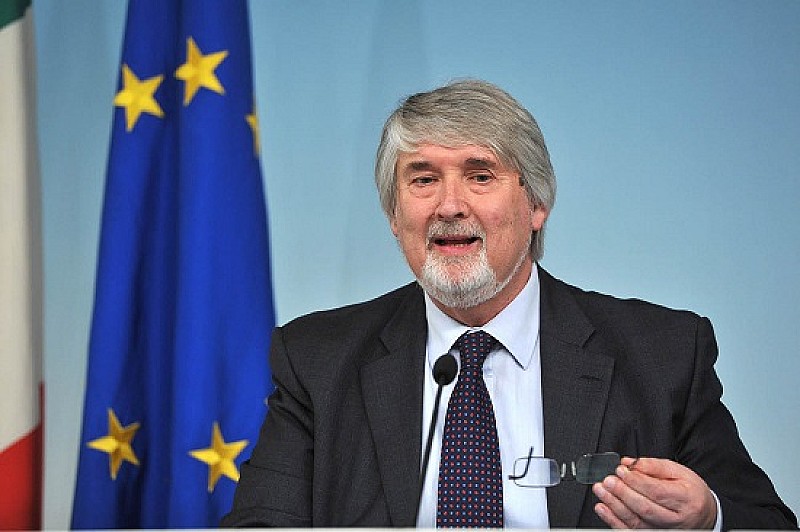 poletti_cdm_lavoroautonomo