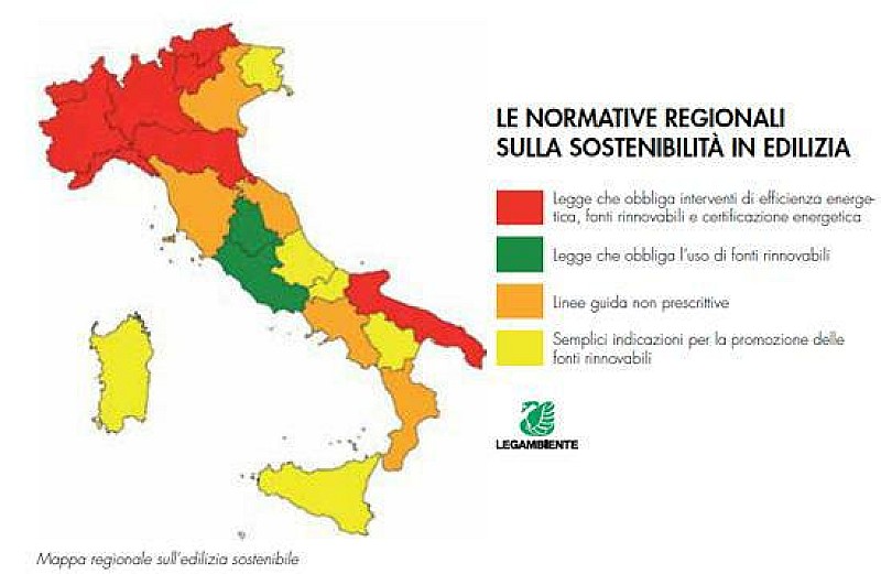 mappa_rapporto_oise3