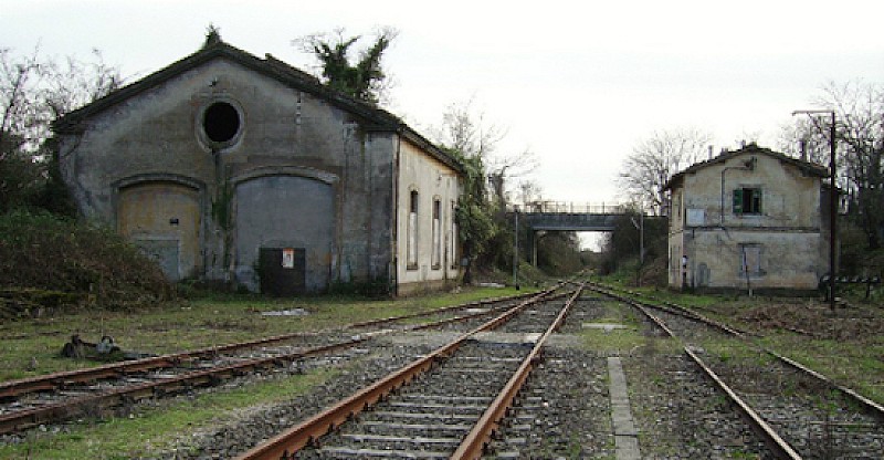 stazione_ronciglione_07