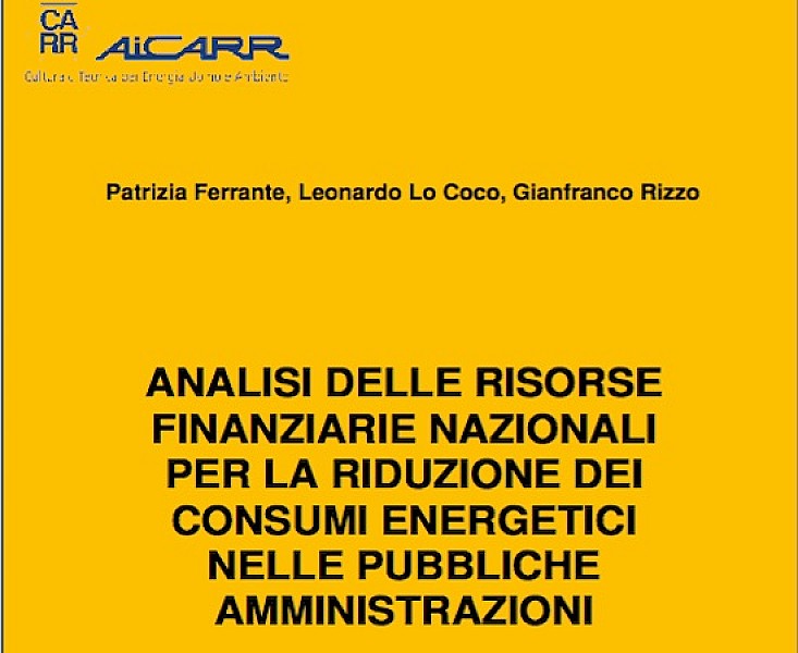 Copia di aicarr_volume Pa