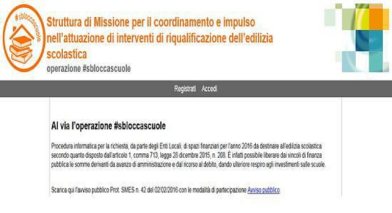 sblocca_scuole_operazione