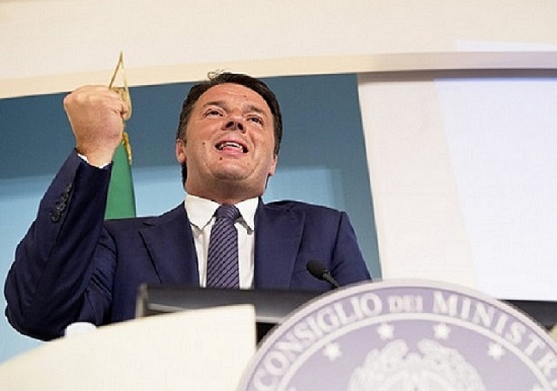 renzi_lettera_inarsind