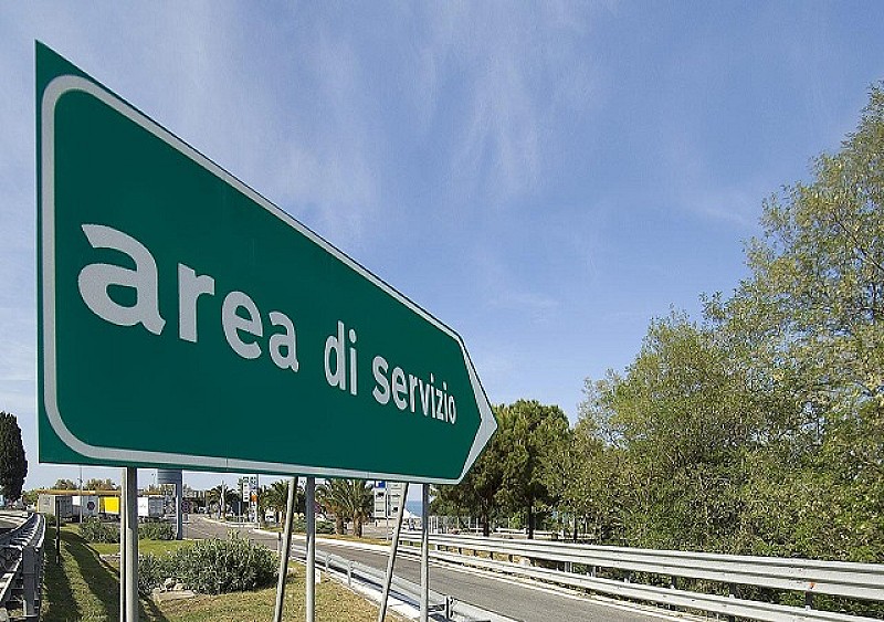 area_servizioautostrada