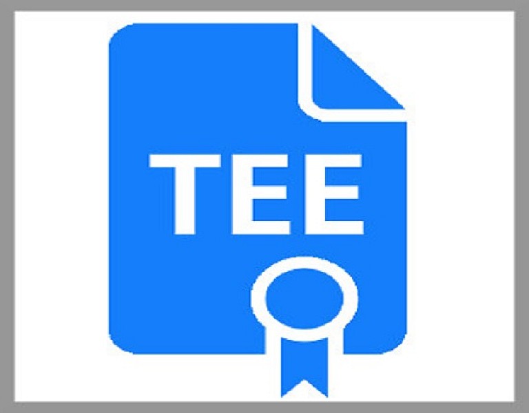 tee_bianchi_certificati3