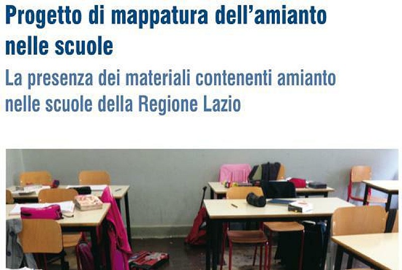 amianto_scuole_mappatura2