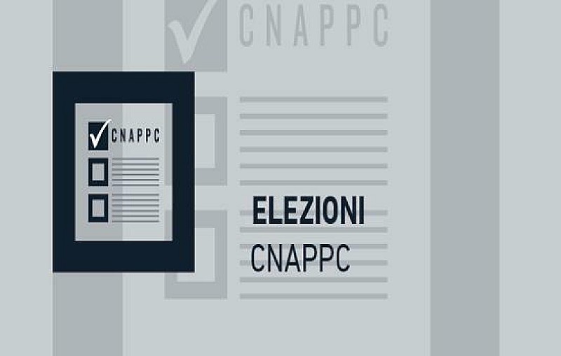 elezioni_cnappc