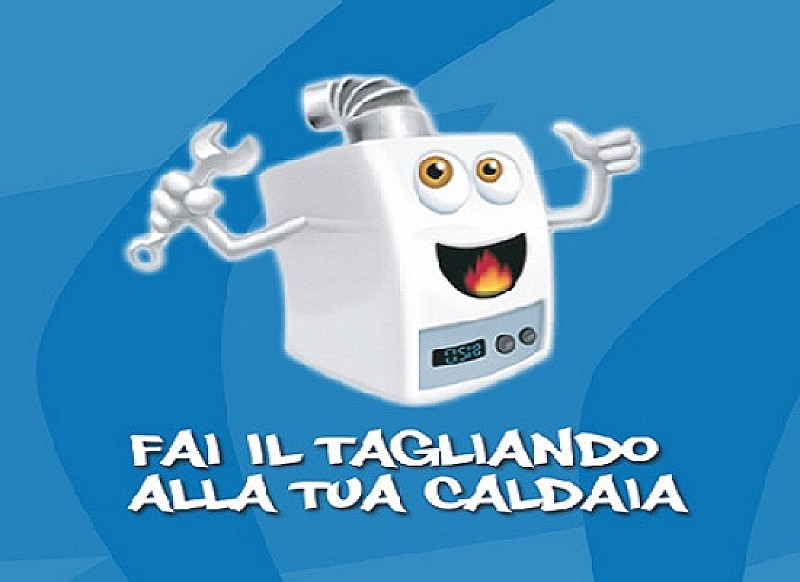 bollino_caldaia_lettera