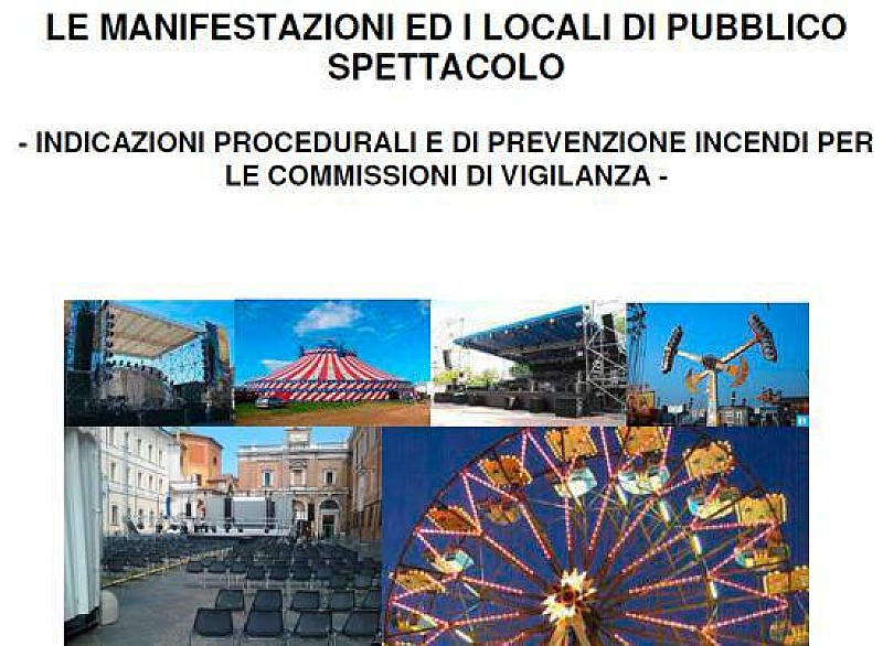 locali_spettacoli_documento