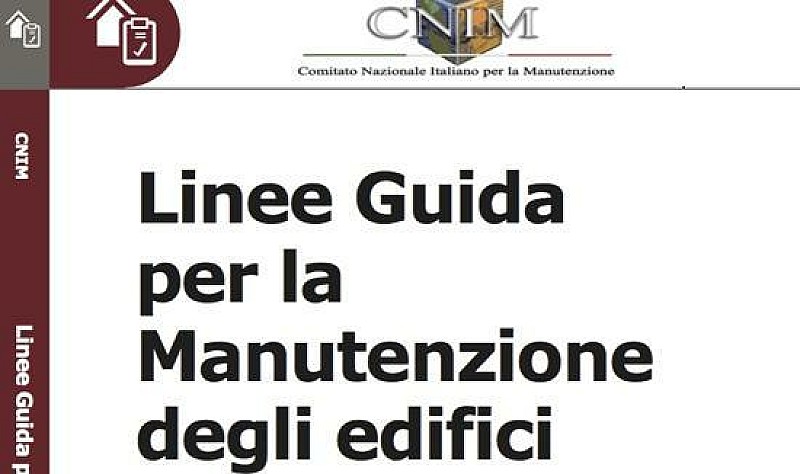 lineeguida_manutenzione_edifici