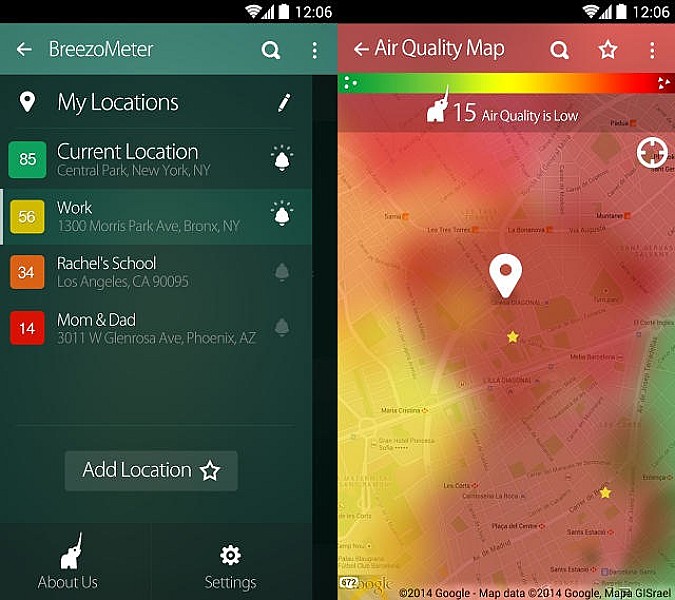 3041767-inline-i-1-breezometer-an-analytics-platform-to-tell-you-the-air-quality-in-your-area