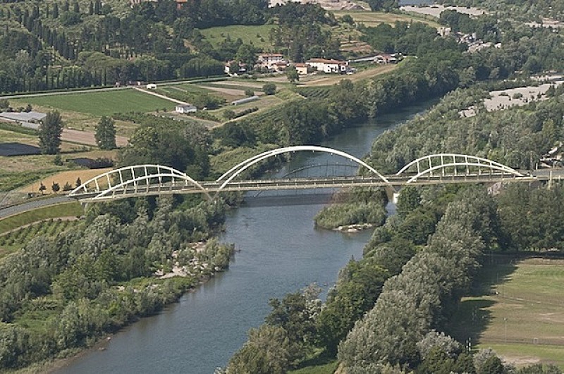 Nuovo-ponte-serchio-1-luglio-(1)