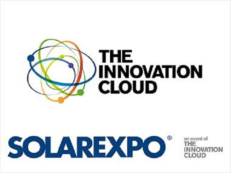 solarexpo_logo4