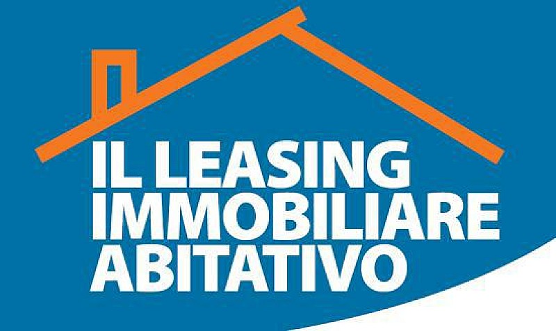 guida_leasing_abitativo5