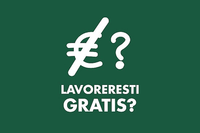 lavoro_gratis