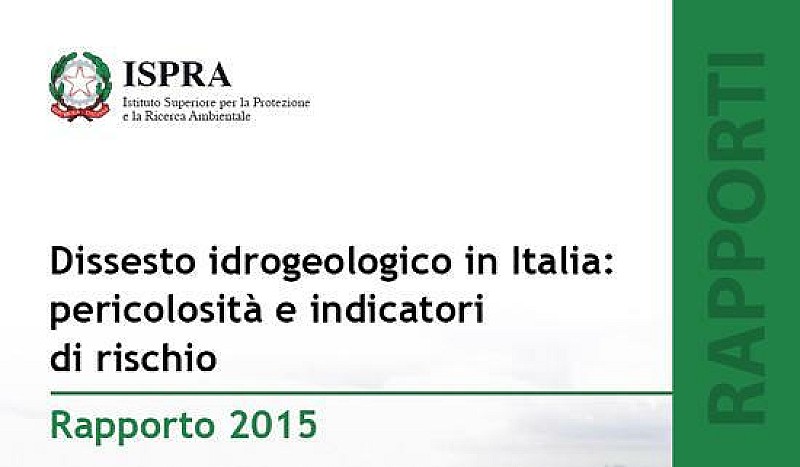 ispra_idrogeologico_report2