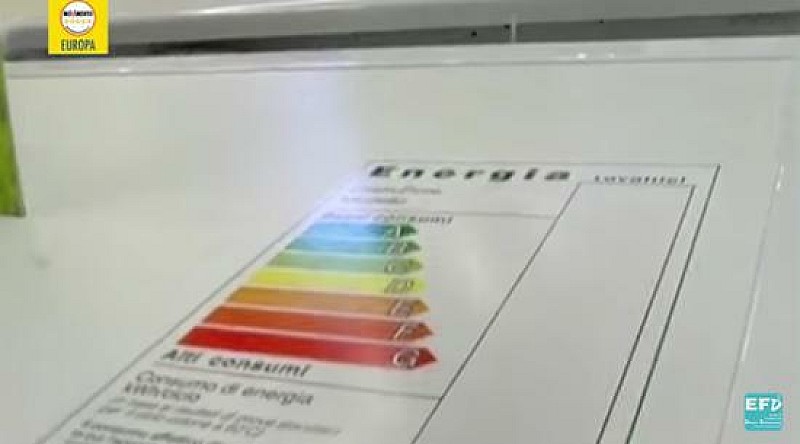 etichette_energetiche_proposta_cinquestelle