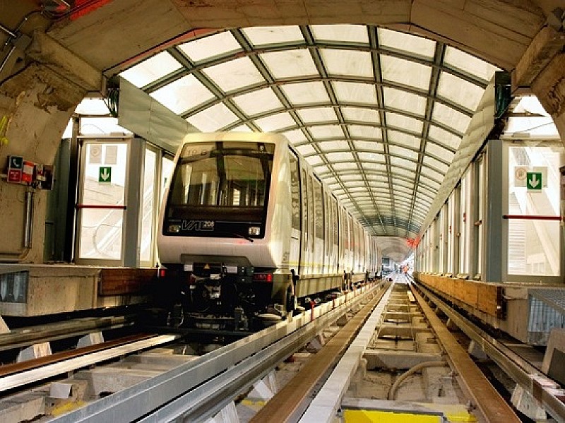 1_torino_metropolitana