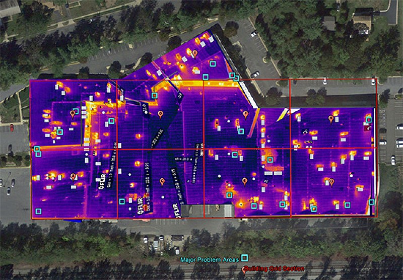 Drone-Thermo-Scan-6