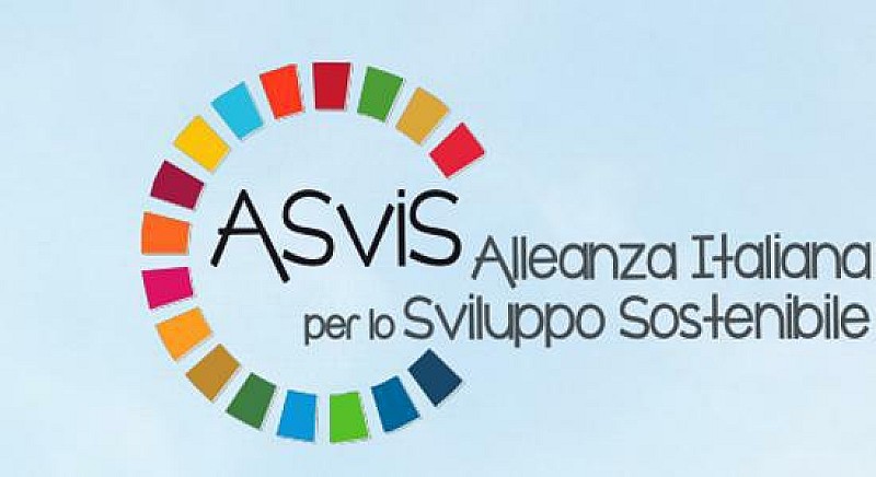 1_alleanza_asvis