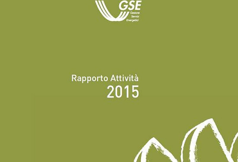 1_gse_rapporto_attivita