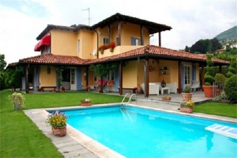 1_piscina_casa