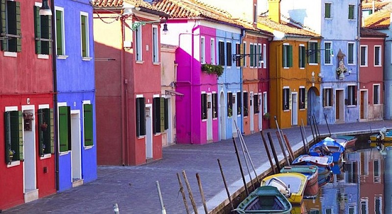 burano-venezia