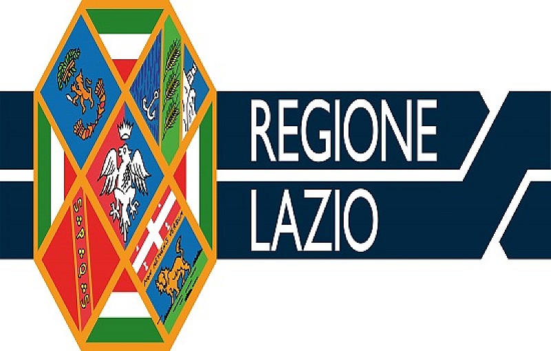 1_lazio_regione