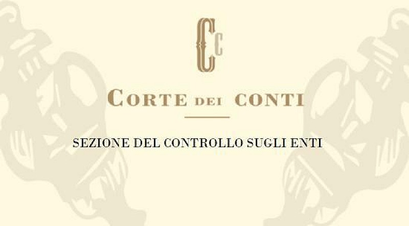 1_corte_conti