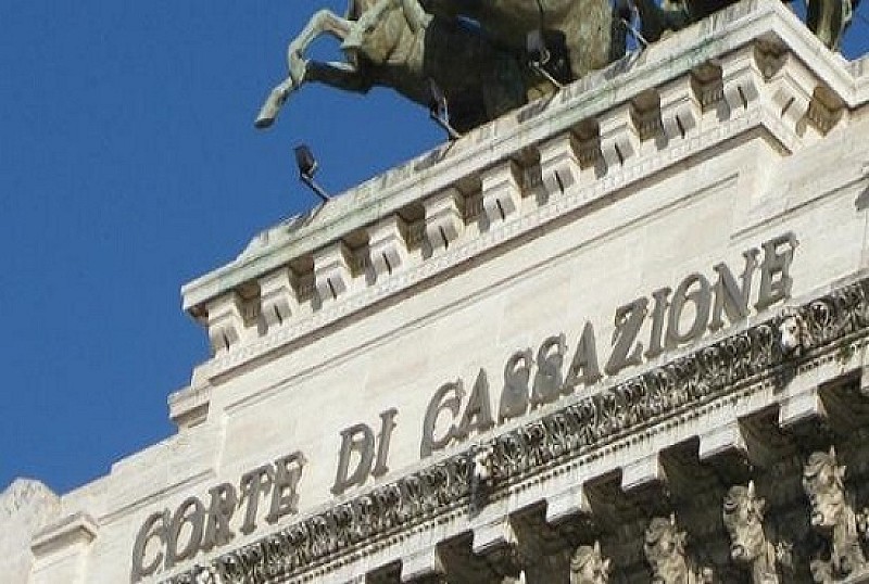 1_cassazione_corte