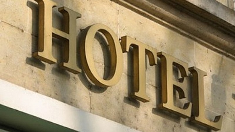 1_hotel_alberghi