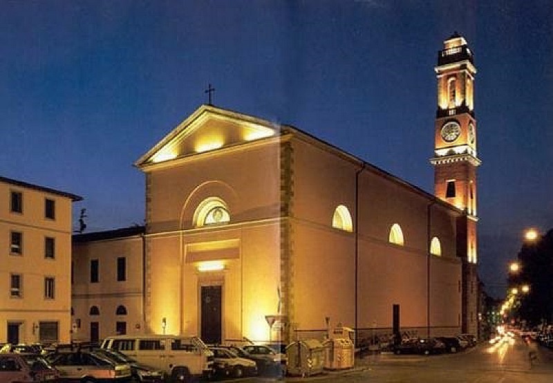 1_chiesa_illuminazione