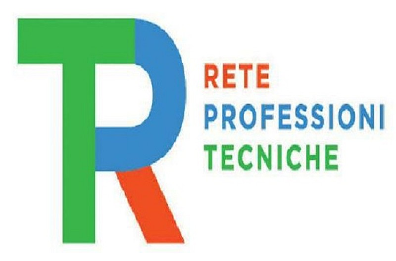 1_reteprofessionitecniche_logo2