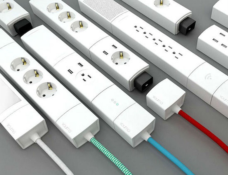 YOUMO-Your-Smart-Modular-Power-Strip-01