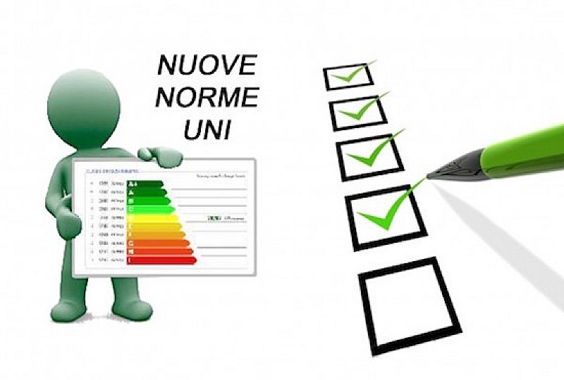 preadesione-NUOVE-NORME-UNI