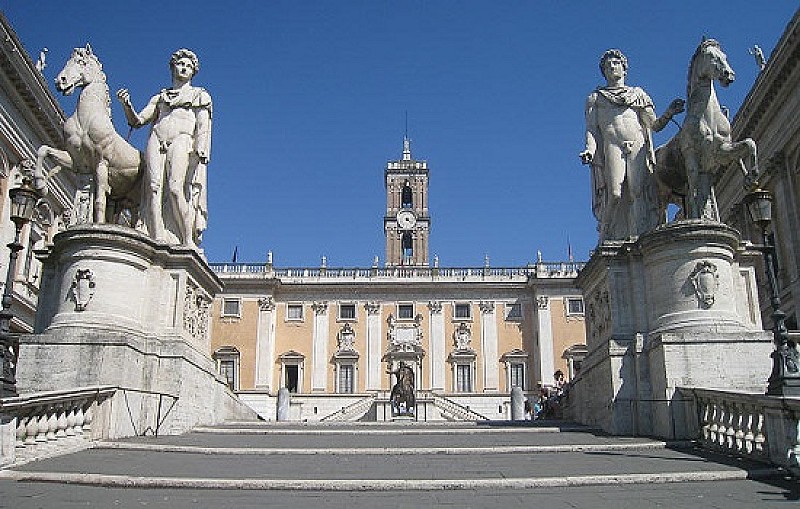 1_roma_campidoglio_2