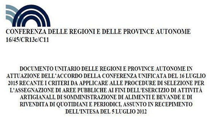 1_conferenza_regioni