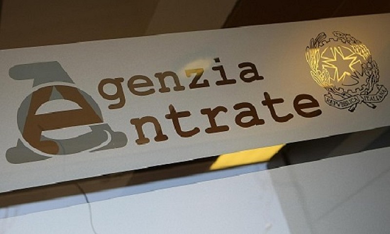 entrate_agenzia_1